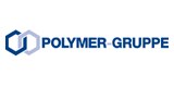 Das Logo von Polymer-Holding GmbH