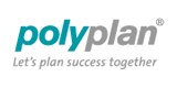 Das Logo von Polyplan-GmbH Polyurethan-Maschinen