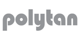 Logo: POLYTAN GmbH