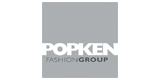 Das Logo von Popken Fashion Services GmbH