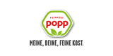 © Popp Feinkost GmbH