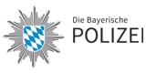 Logo: Präsidium der Bayerischen Bereitschaftspolizei