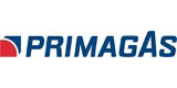 Das Logo von Primagas Energie GmbH & Co. KG