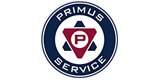 Das Logo von Primus Service GmbH