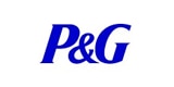 Das Logo von Procter & Gamble Service GmbH
