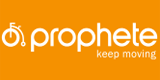 Das Logo von Prophete In Moving GmbH