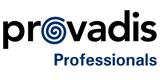 Das Logo von Provadis Professionals GmbH