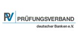 Das Logo von Prüfungsverband deutscher Banken e.V.