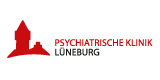 Das Logo von Psychiatrische Klinik Lüneburg gemeinnützige GmbH