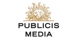 Publicis Media GmbH