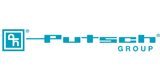 Das Logo von Putsch GmbH & Co. KG