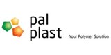 Das Logo von pal plast GmbH
