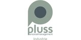 Das Logo von pluss Personalmanagement GmbH - Industrie