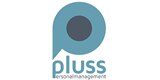 Das Logo von pluss Personalmanagement GmbH - Karriere Intern