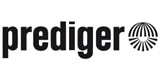 Das Logo von Carl Prediger GmbH & Co KG