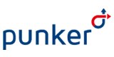 Logo: punker GmbH
