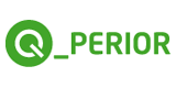 Das Logo von Q_PERIOR