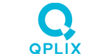 Das Logo von QPLIX GmbH