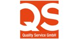 © QS Quality Service GmbH