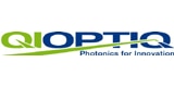Logo: Qioptiq Photonics GmbH & Co. KG
