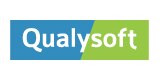 Das Logo von Qualysoft GmbH