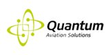Quantum Aviation Solutions GmbH Logo