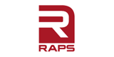 Das Logo von RAPS Fresh GmbH