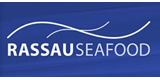 Das Logo von RASSAU SEAFOOD GMBH