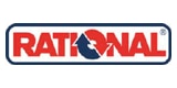 Das Logo von RATIONAL Montage GmbH