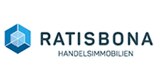 Das Logo von RATISBONA Holding GmbH & Co. KG