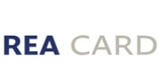 Das Logo von REA Card GmbH
