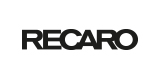 Logo: RECARO Holding