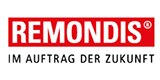 Das Logo von REMONDIS AS-CONTROL GmbH