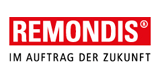 Das Logo von REMONDIS Brandenburg GmbH