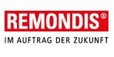 Das Logo von REMONDIS Dithmarschen GmbH