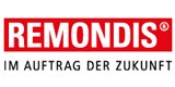 Das Logo von REMONDIS EURAWASSER GmbH
