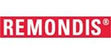 Das Logo von REMONDIS GmbH & Co. KG Region West