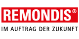 REMONDIS IT Services GmbH & Co. KG Logo