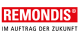 Das Logo von REMONDIS Service Südwest GmbH