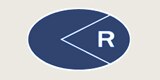 Das Logo von REMY GmbH & Co. KG