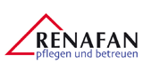 Das Logo von RENAFAN GmbH