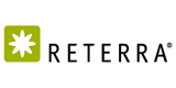 Das Logo von RETERRA Hegau-Bodensee GmbH