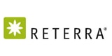 Das Logo von RETERRA Service GmbH