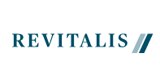 Das Logo von REVITALIS REAL ESTATE AG