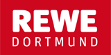Das Logo von REWE Dortmund SE & Co. KG