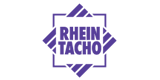 Das Logo von RHEINTACHO Messtechnik GmbH
