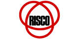 Das Logo von RISCO GmbH