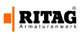 Das Logo von RITAG Ritterhuder Armaturen GmbH & Co.