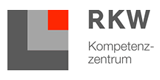 Das Logo von RKW Kompetenzzentrum