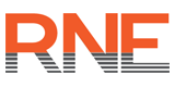 Das Logo von RNE Rhein Neckar Ersatzbrennstoff GmbH